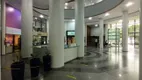 Foto 3 de Sala Comercial para alugar, 80m² em Ribeirão Fresco, Blumenau
