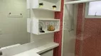 Foto 11 de Apartamento com 2 Quartos à venda, 73m² em Vila Guarani, São Paulo