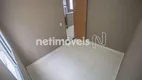 Foto 9 de Apartamento com 2 Quartos à venda, 49m² em Caixa D Agua, Lauro de Freitas