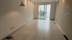 Foto 18 de Apartamento com 2 Quartos para alugar, 71m² em Centro, Campos dos Goytacazes