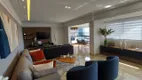 Foto 13 de Apartamento com 4 Quartos à venda, 215m² em Casa Forte, Recife