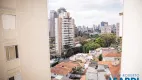 Foto 15 de Apartamento com 2 Quartos à venda, 55m² em Vila Mariana, São Paulo