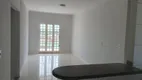 Foto 19 de Apartamento com 3 Quartos para alugar, 231m² em Parque Residencial das Flores, Anápolis