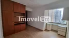 Foto 5 de Apartamento com 3 Quartos à venda, 126m² em Perdizes, São Paulo