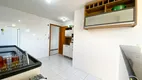 Foto 20 de Apartamento com 3 Quartos para venda ou aluguel, 95m² em Centro, Guarapari