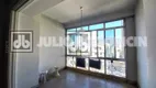 Foto 19 de Apartamento com 3 Quartos à venda, 102m² em Botafogo, Rio de Janeiro