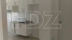 Foto 7 de Apartamento com 3 Quartos para alugar, 77m² em Jardim dos Manacás, Araraquara