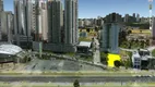 Foto 5 de Lote/Terreno para alugar, 898m² em Centro, Barueri