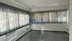 Foto 6 de Sala Comercial com 3 Quartos para venda ou aluguel, 51m² em Centro, Campinas