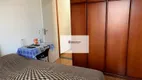 Foto 14 de Sobrado com 2 Quartos à venda, 125m² em Jardim Vila Formosa, São Paulo