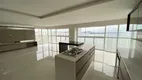 Foto 2 de Apartamento com 4 Quartos à venda, 237m² em Barra Sul, Balneário Camboriú