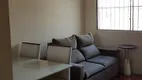 Foto 3 de Apartamento com 2 Quartos à venda, 48m² em Jardim Catanduva, São Paulo