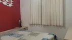 Foto 17 de Apartamento com 3 Quartos à venda, 105m² em Aclimação, São Paulo