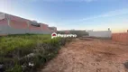 Foto 3 de Lote/Terreno à venda, 200m² em Jardim Marajoara, Limeira