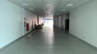 Foto 2 de Ponto Comercial à venda, 750m² em Venda Nova, Belo Horizonte