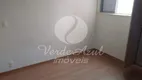 Foto 13 de Apartamento com 3 Quartos à venda, 65m² em Jardim Planalto, Campinas