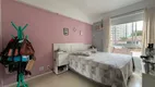 Foto 20 de Apartamento com 3 Quartos à venda, 115m² em Santa Rosa, Niterói