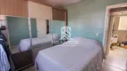 Foto 7 de Cobertura com 3 Quartos à venda, 126m² em Taquara, Rio de Janeiro