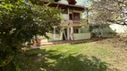 Foto 50 de Casa com 5 Quartos à venda, 343m² em Castelo, Belo Horizonte