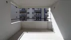 Foto 2 de Apartamento com 3 Quartos à venda, 125m² em Praia do Morro, Guarapari