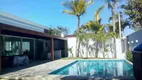 Foto 34 de Casa com 6 Quartos à venda, 280m² em Praia de Juquehy, São Sebastião