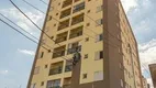 Foto 74 de Apartamento com 2 Quartos à venda, 72m² em Vila Medeiros, São Paulo