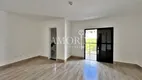 Foto 15 de Casa com 1 Quarto à venda, 100m² em Polvilho, Cajamar