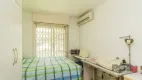 Foto 15 de Apartamento com 2 Quartos à venda, 65m² em Tristeza, Porto Alegre