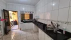 Foto 5 de Casa com 3 Quartos à venda, 373m² em Sao Sebastiao, Igarapé