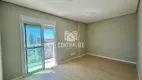 Foto 19 de Apartamento com 2 Quartos para alugar, 123m² em Centro, Ponta Grossa
