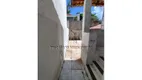 Foto 20 de Casa com 2 Quartos à venda, 96m² em Centro, Piracicaba