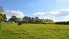 Foto 14 de Fazenda/Sítio com 6 Quartos à venda, 145200m² em Condomínio City Castelo, Itu