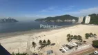 Foto 2 de Apartamento com 1 Quarto para alugar, 65m² em Gonzaguinha, São Vicente