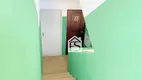 Foto 44 de Apartamento com 3 Quartos à venda, 116m² em Candelária, Natal