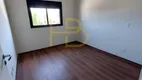 Foto 13 de Casa de Condomínio com 3 Quartos à venda, 201m² em Cajuru do Sul, Sorocaba