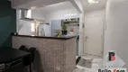 Foto 8 de Apartamento com 3 Quartos à venda, 79m² em Móoca, São Paulo