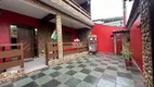 Foto 3 de Casa com 4 Quartos à venda, 180m² em Irajá, Rio de Janeiro