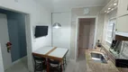 Foto 18 de Apartamento com 2 Quartos à venda, 76m² em Cristo Redentor, Porto Alegre