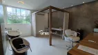 Foto 20 de Apartamento com 3 Quartos à venda, 145m² em Setor Bueno, Goiânia