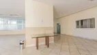 Foto 30 de Apartamento com 3 Quartos à venda, 119m² em Lagoa, Rio de Janeiro