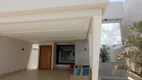 Foto 2 de Casa de Condomínio com 5 Quartos à venda, 450m² em Setor Habitacional Vicente Pires, Brasília