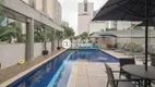 Foto 27 de Apartamento com 2 Quartos à venda, 64m² em Centro, Belo Horizonte