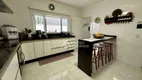Foto 13 de Casa com 4 Quartos à venda, 350m² em Costa Nova, Caraguatatuba