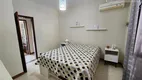 Foto 14 de Casa de Condomínio com 3 Quartos à venda, 110m² em Engenho do Mato, Niterói