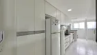 Foto 3 de Apartamento com 2 Quartos à venda, 87m² em Vila Caicara, Praia Grande