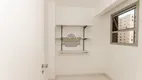 Foto 20 de Apartamento com 3 Quartos para alugar, 108m² em Batel, Curitiba