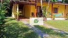 Foto 8 de Casa com 4 Quartos à venda, 750m² em Praia da Fortaleza, Ubatuba