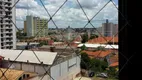 Foto 7 de Apartamento com 4 Quartos à venda, 178m² em Centro, São Carlos