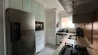 Foto 27 de Apartamento com 3 Quartos à venda, 117m² em Brooklin, São Paulo