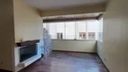 Foto 4 de Apartamento com 2 Quartos à venda, 93m² em Santana, Porto Alegre